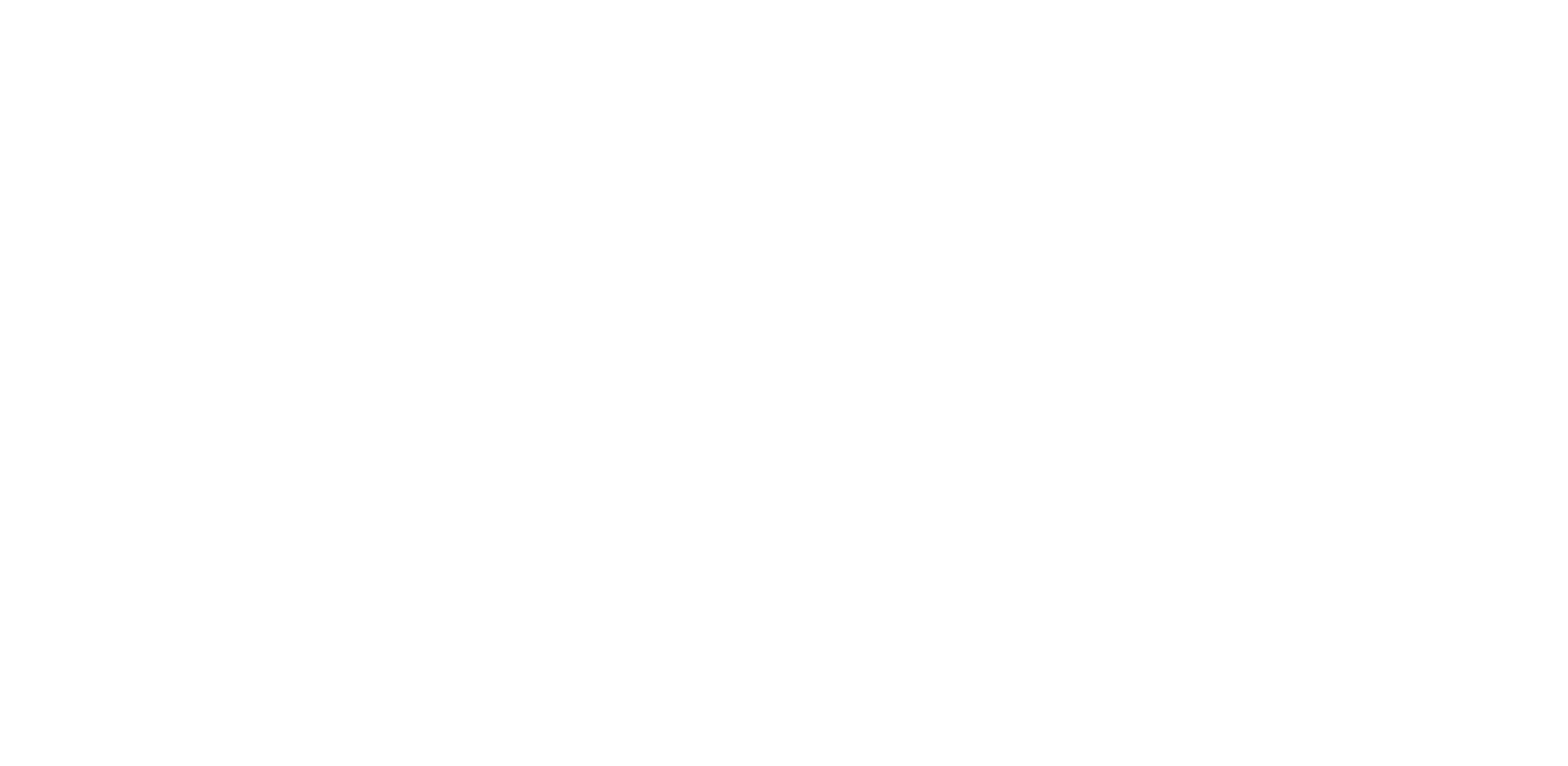 A logo with the text "WILLOWS EAST COMMONS" and a graphic of a branch with leaves.